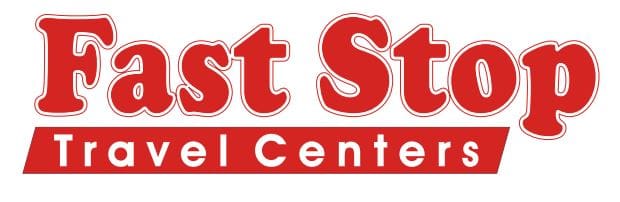 Fast Stop